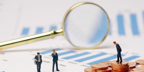 美司法部啟動反壟斷調查，英偉達AI初創企業收購案面臨審查